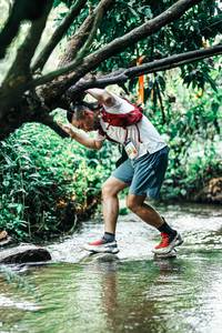 BIB: 
                            <button type="button" onclick="openModal(25400568)" class="btn btn-primary btn-sm float-right btn-popup" data-toggle="modal" data-target=".modal-high-quality">
                        <i class="fas fa-shopping-cart"></i> Add to Cart
                    </button>
                                            <button type="button" onclick="isThisMe(25400568, true)" class="btn btn-success btn-sm float-right btn-popup btn-isme hidden" data-toggle="tooltip" data-placement="bottom" title="นี่คือรูปของคุณใช่ไหม คลิกที่นี่เพื่อเอาเข้าอัลบั้ม">
                        <i class="fas fa-plus"></i> Add to album
                    </button>
                    <button type="button" onclick="isThisMe(25400568, false)" class="btn btn-warning btn-sm float-right btn-popup btn-isnotme hidden">
                        <i class="fas fa-ban"></i> Remove from album
                    </button>